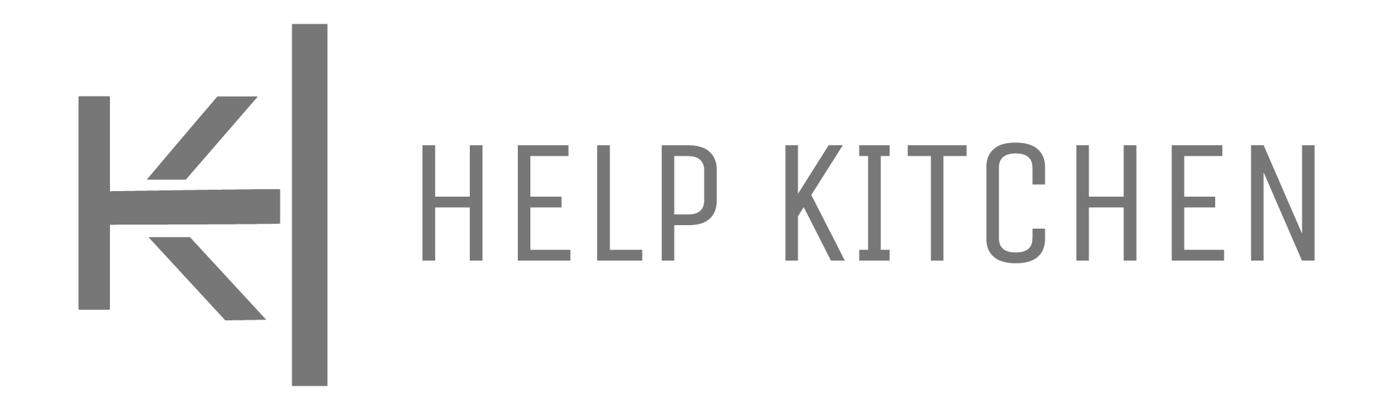 Help Kitchens | Assistência técnica de Eletrodomésticos Alto Padrão Manutenção de Eletrodomésticos em Bauru Restauração de Eletrodomésticos em Bauru Higienização de Eletrodomésticos em Bauru Orientação de Eletrodomésticos em Bauru Assistência Técnica Autorizada em Bauru Reinstalação de Eletrodomésticos em Bauru Instalação de Eletrodomésticos em Bauru