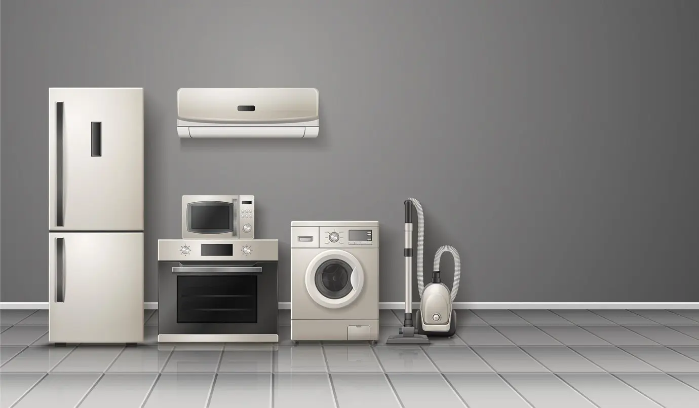 Help Kitchens | Assistência técnica de Eletrodomésticos Alto Padrão Manutenção de Eletrodomésticos em Bauru Restauração de Eletrodomésticos em Bauru Higienização de Eletrodomésticos em Bauru Orientação de Eletrodomésticos em Bauru Assistência Técnica Autorizada em Bauru Reinstalação de Eletrodomésticos em Bauru Instalação de Eletrodomésticos em Bauru