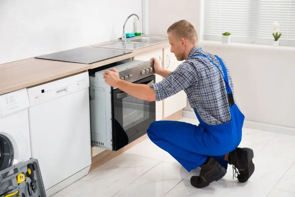 Help Kitchens | Assistência técnica de Eletrodomésticos Alto Padrão Manutenção de Eletrodomésticos em Bauru Restauração de Eletrodomésticos em Bauru Higienização de Eletrodomésticos em Bauru Orientação de Eletrodomésticos em Bauru Assistência Técnica Autorizada em Bauru Reinstalação de Eletrodomésticos em Bauru Instalação de Eletrodomésticos em Bauru