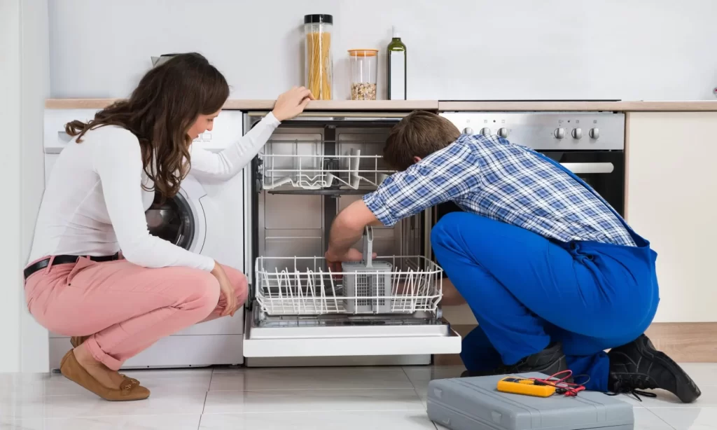 Help Kitchens | Assistência técnica de Eletrodomésticos Alto Padrão Manutenção de Eletrodomésticos em Bauru Restauração de Eletrodomésticos em Bauru Higienização de Eletrodomésticos em Bauru Orientação de Eletrodomésticos em Bauru Assistência Técnica Autorizada em Bauru Reinstalação de Eletrodomésticos em Bauru Instalação de Eletrodomésticos em Bauru