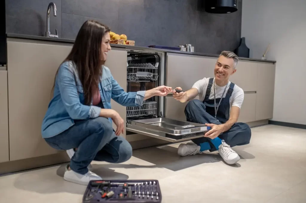 Help Kitchens | Assistência técnica de Eletrodomésticos Alto Padrão Manutenção de Eletrodomésticos em Bauru Restauração de Eletrodomésticos em Bauru Higienização de Eletrodomésticos em Bauru Orientação de Eletrodomésticos em Bauru Assistência Técnica Autorizada em Bauru Reinstalação de Eletrodomésticos em Bauru Instalação de Eletrodomésticos em Bauru